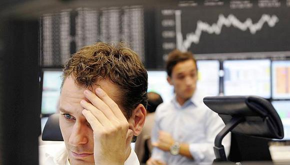 First Republic se encuentra en el ojo del huracán de la última tormenta financiera, después de que las autoridades intervinieran hace dos semanas los bancos Silicon Valley y Signature. (Foto: AFP)