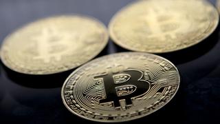 El bitcoin continúa hundiéndose tras una advertencia lanzada en China