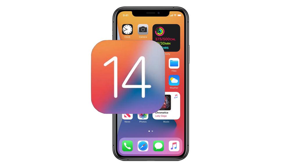 ¿Quieres probar iOS 14 en tu iPhone? Conoce paso a paso cómo instalarlo ahora. (Foto: Apple)