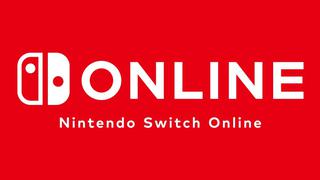 Nintendo revela planes de suscripción online para Switch