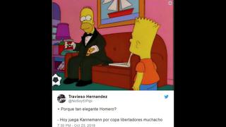 River Plate vs. Gremio: los memes por la caída del 'millo' por Copa Libertadores