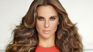 Kate del Castillo, la perdición de El Chapo Guzmán