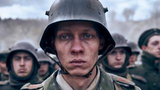 “All Quiet on the Western Front”: ¿dónde ver película nominada a los Oscar 2023? 