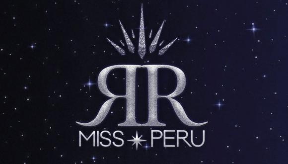 Este 2022, la organización Miss Perú realizará la edición Reina de Reinas. (Foto: Organización Miss Perú)
