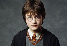 Harry Potter cumple 39 años: cinco razones para celebrar el legado del mítico personaje