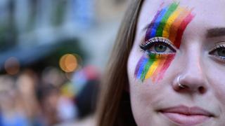 No existe el “gen gay”, pero sí vínculos genéticos en el comportamiento sexual