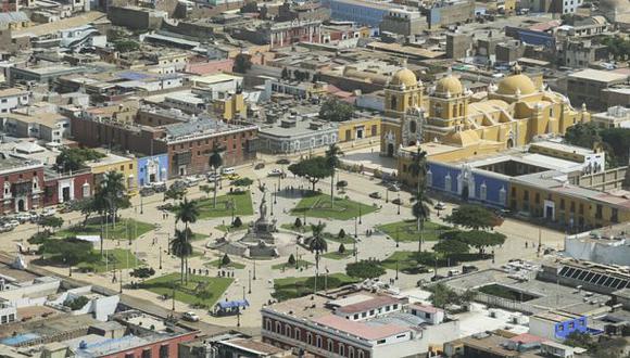 Trujillo: despiden a funcionarios por sobrevalorar compras