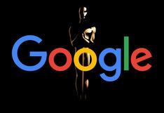 Premios Oscar 2016: esto es lo que buscan los peruanos en Google