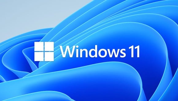 ¿Quieres tener Windows 11 en tu PC? Conoce cómo tenerlo ahora en tu computadora comprobando los requisitos. (Foto: Microsoft)