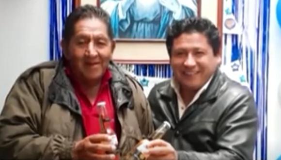 Encuentran cadáver de empresario secuestrado en junio en Trujillo. (Foto: América Noticias)