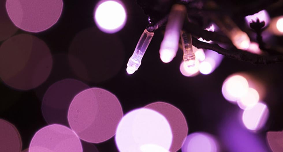 El japonés Hiroshi Amano afirmó que la tecnología LED reemplazará al resto de sistemas de iluminación en los próximos años. (Foto: Getty Images)