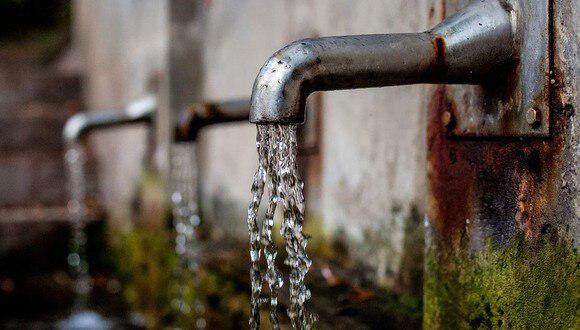 Por qué el servicio de agua potable en Lima se vería afectado, según SEDAPAL. (Foto: Pixabay)