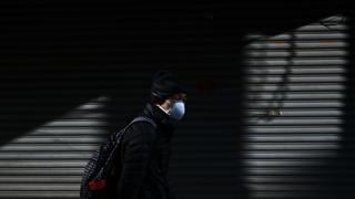 Japón cancela la celebración pública del cumpleaños del emperador por el coronavirus