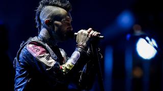 Maroon 5 se pronuncia tras cancelación se sus conciertos en Argentina y Colombia por coronavirus