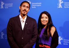 Berlinale: Peruanos dan que hablar en la presentación de sus filmes