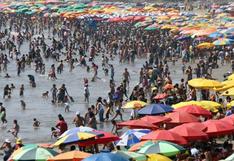 Lima: ¡Atención bañistas! Estas son las playas más peligrosas