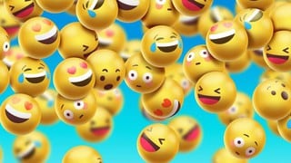 WhatsApp: este es el top 10 de los emojis más utilizados en el 2021