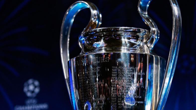 Champions League en vivo: últimas noticias, partidos de hoy y más del certamen