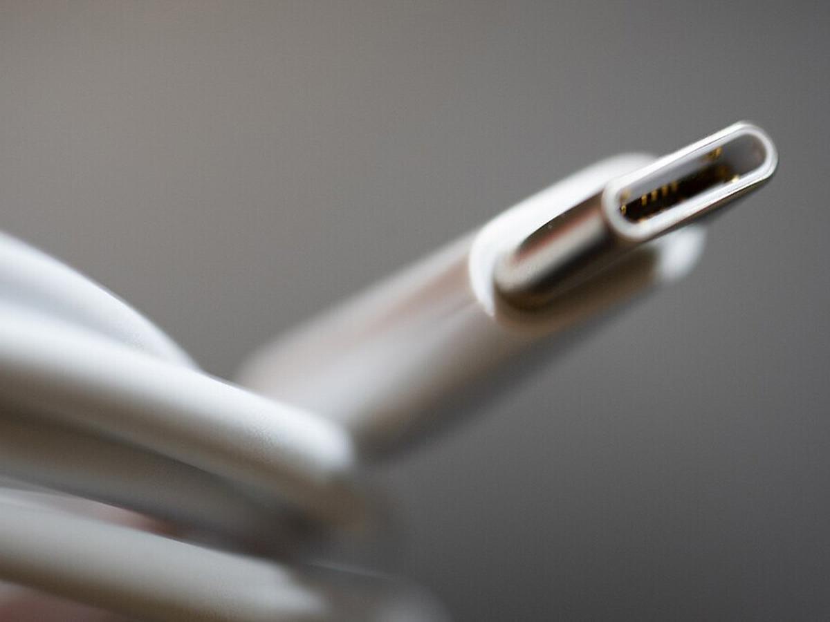 A vueltas con los nuevos cables de Apple: entendiendo la carga rápida de  los nuevos iPhone 15