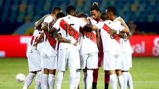 Medio mexicano sobre la selección: “Perú, la ‘Francia’ de Sudamérica”