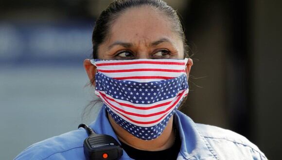 Los trámites demorarán un poco más de lo esperado para los inmigrantes en Estados Unidos. (Foto: Reuters)