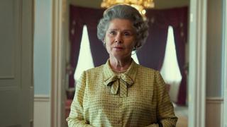 “The Crown” temporada 6: filmación entra en pausa tras la muerte de la reina Isabel II