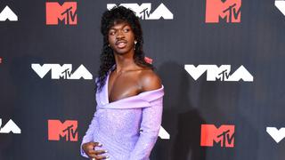 MTV VMAs 2021: Lil Nas X se llevó el premio más esperado de la gala y superó a Ed Sheeran y The Weeknd