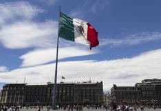 México: ¿a cuánto se cotiza el dólar?, hoy domingo 19 de enero del 2020