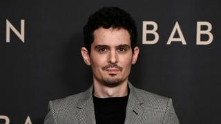 Damien Chazelle presidirá el jurado del Festival de Venecia 2023