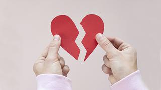 La estafa romántica: cuando los enamorados son víctimas de ciberdelincuentes en San Valentín
