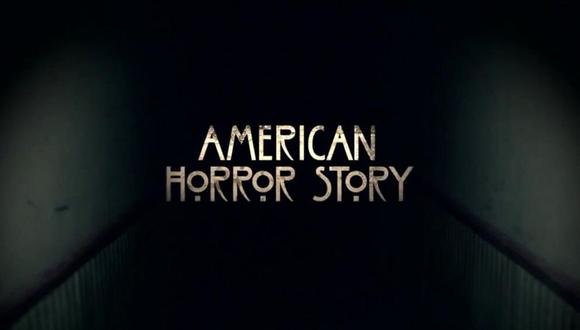 El creador de la serie American Horror Story señaló que esta nueva serie tendrá capítulos individuales. (Difusión / Fx).