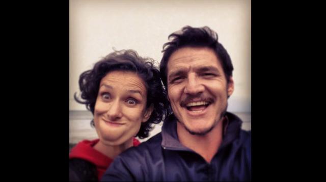 Conoce a los nuevos rostros de "Game of Thrones" - 3