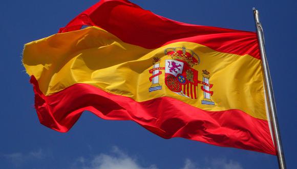 Por qué a algunos bebés de padres extranjeros no se le otorga la nacionalidad española | Foto: Pixabay