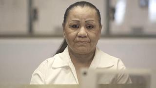 El polémico caso de Melissa Lucio, la primera latina que será ejecutada en Texas por la muerte de su hija de 2 años 