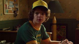 Stranger Things 3: la razón por la que Dustin decidió cambiar su gorra favorita en la temporada 3