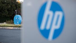 HP intercepta más de 3,5 millones de productos y componentes de impresión falsificados
