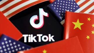 TikTok rechaza acusaciones de la administración Trump y critica prohibición en Estados Unidos