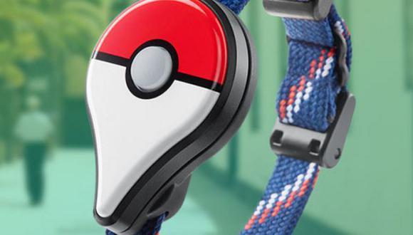 Pokémon Go Plus: los requisitos necesarios para usarlo