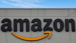 Amazon pierde US$ 3.000 millones hasta setiembre por caída en la bolsa de empresa automotriz Rivian 