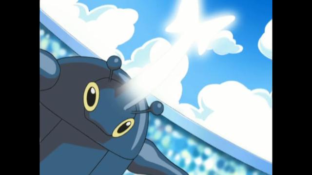 Pokémon Go: los mejores ataques para usarlos en combate - 4