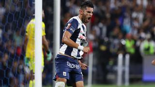 Resumen Alianza Lima vs. Deportivo Municipal | VIDEO