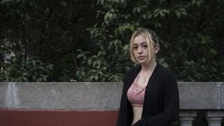 YosStop: qué pasó con los hombres que fueron acusados de violación por Ainara Suárez
