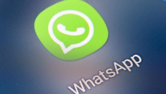 WhatsApp planea añadir una ventana flotante para utilizar otras apps mientras tenemos una videollamada. (Foto: Archivo)