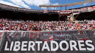 Conmebol: los 21 clubes que presentaron “errores” al enviar planillas para Copa Libertadores y Sudamericana