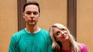 The Big Bang Theory: 10 razones por las que la amistad de Sheldon y Penny fue la mejor de la serie
