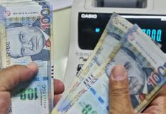 Proyecciones del bolsillo de los peruanos: así llegan a fin de mes y ven su economía este año, ¿retirarían su AFP?