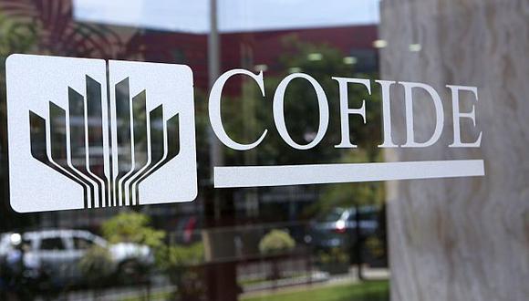 El Banco de Desarrollo del Perú (Cofide) se encargará del manejo del Fondo Crecer. (Foto: GEC)