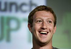 Mark Zuckerberg: ¿qué cambios haría si fuera CEO de Twitter?