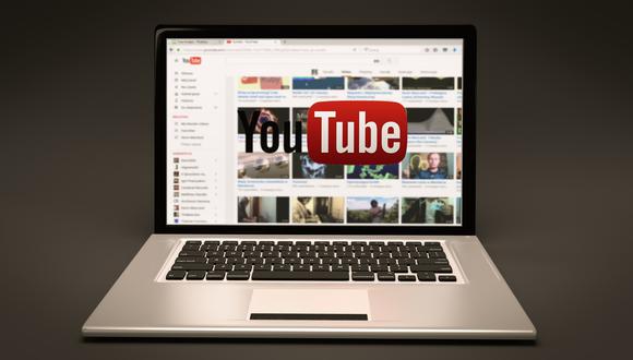 YouTube permite que los creadores de contenido agreguen otros idiomas a los audios de sus videos.