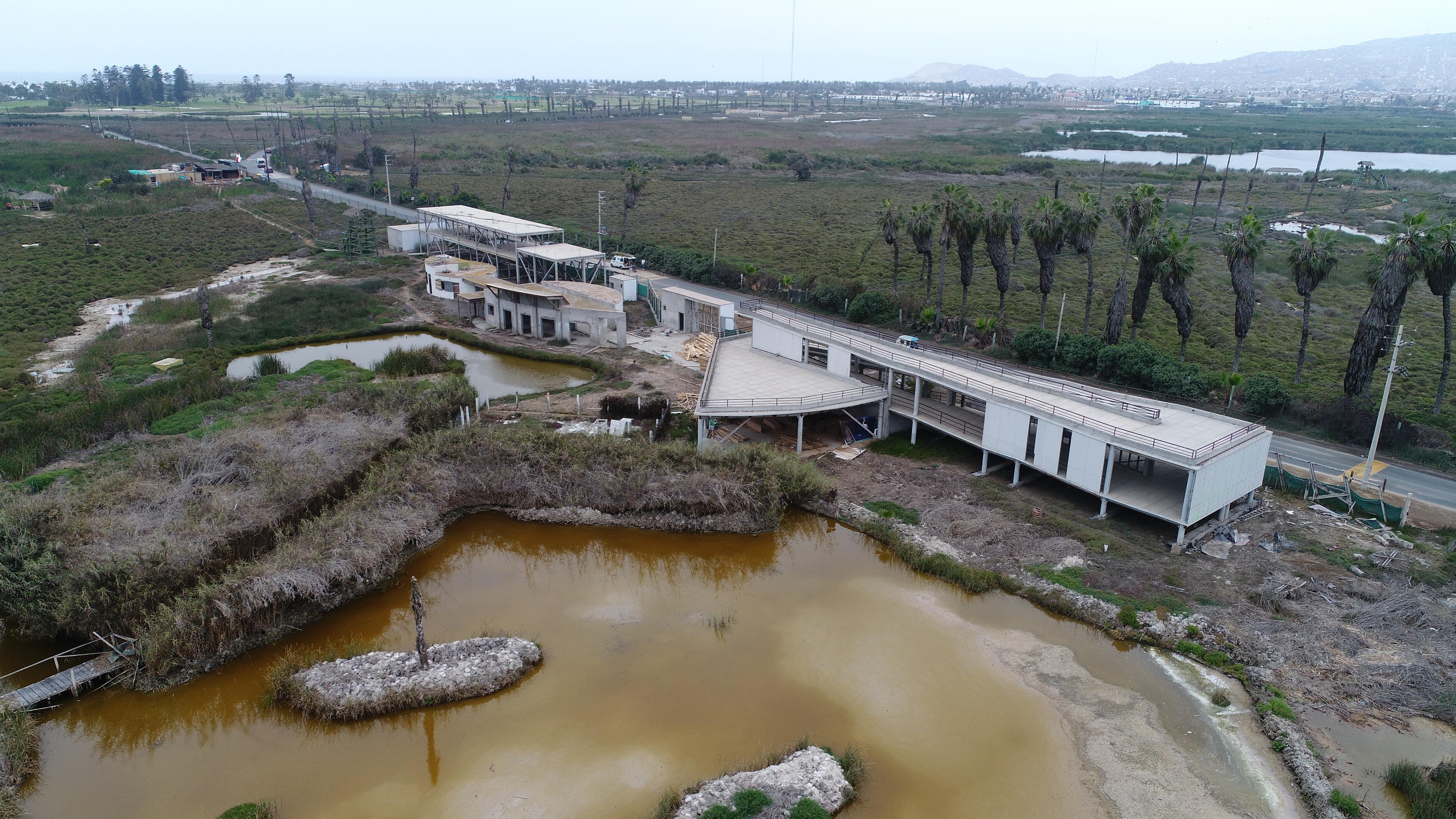 (Foto: Bryan Albornoz)